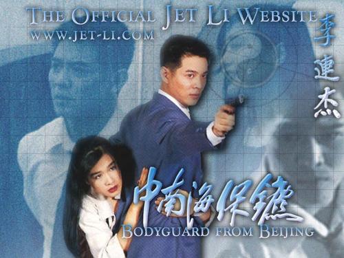 怎么找到不丹数字货币ky认证资料